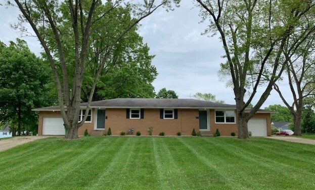 Primary Photo - 546 Fairview Pl