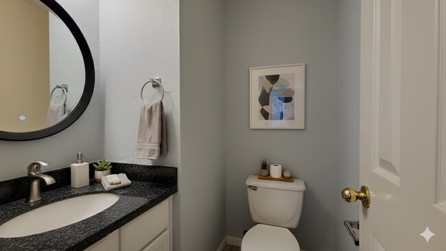 Building Photo - 14043 Fairwood Breeze