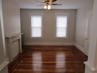 Building Photo - 111 3rd St