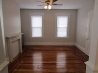 Building Photo - 111 3rd St