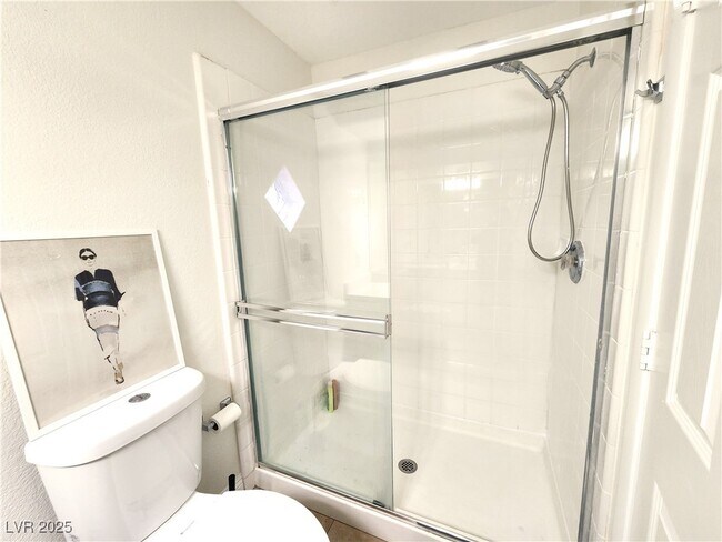 Building Photo - 7624 Glorietta Bay Ct