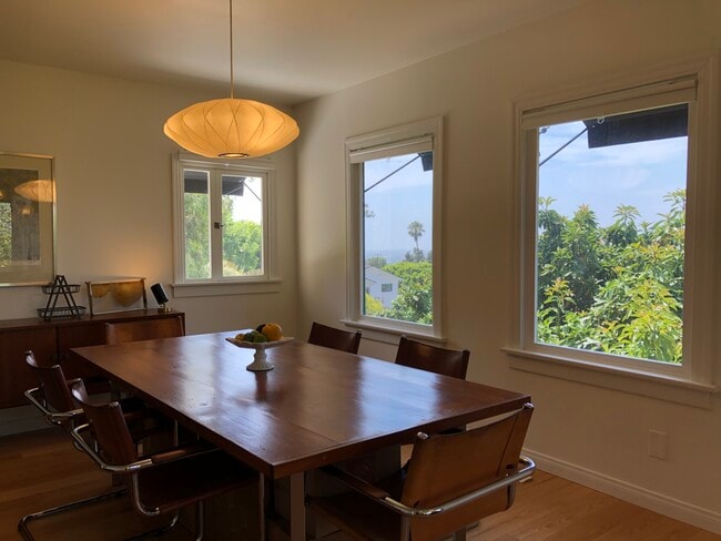 Building Photo - 3622 Landa St