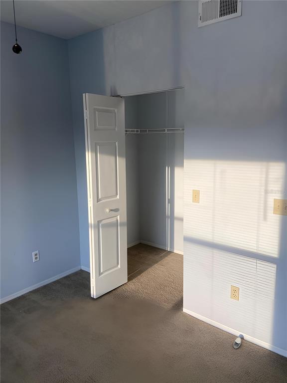 Building Photo - 826 Camargo Way