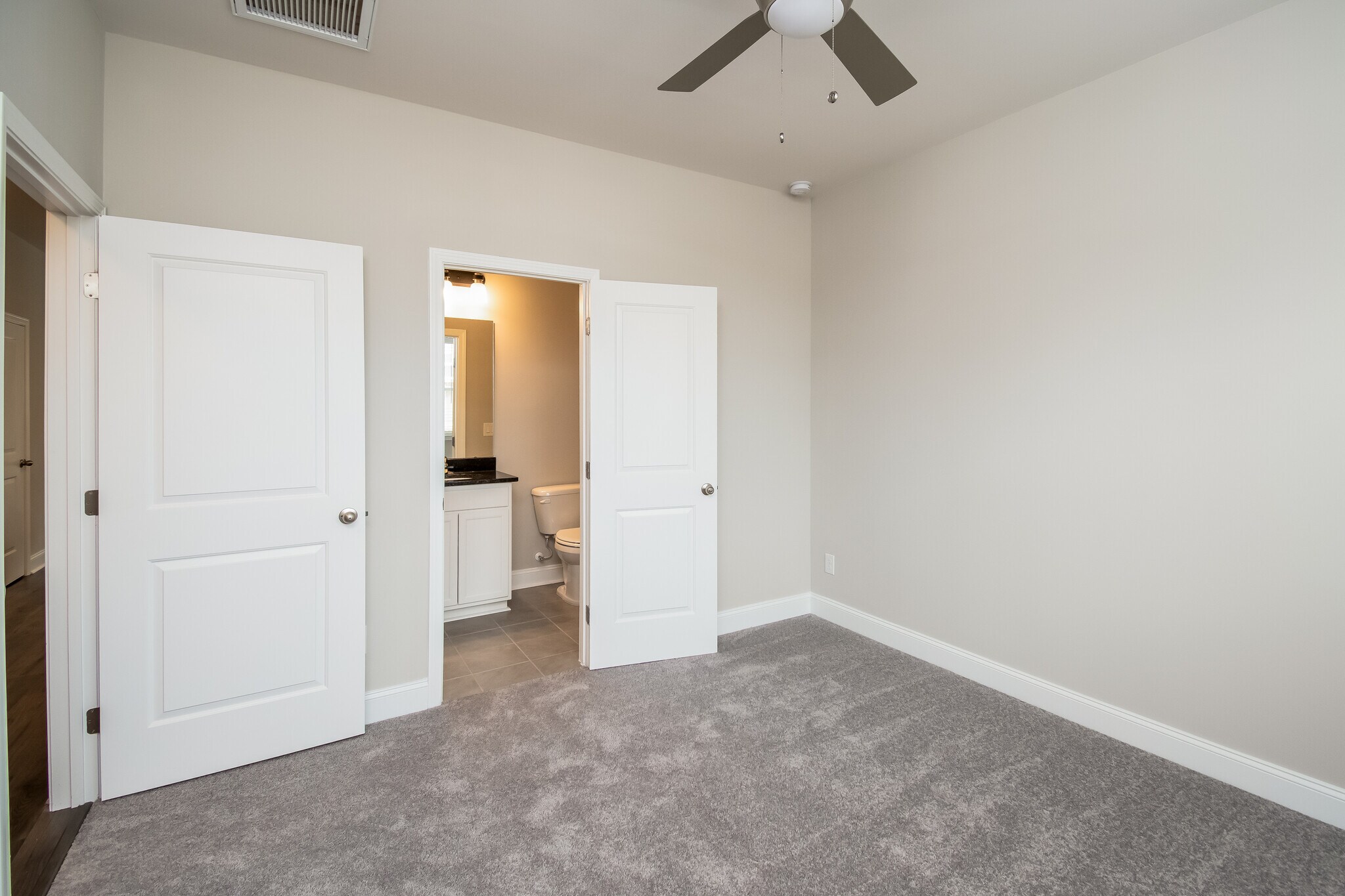 Building Photo - 1184 Warrens Way