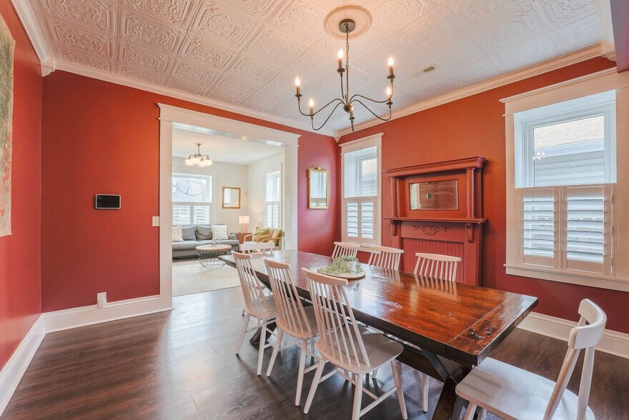 Building Photo - 1420 N 3rd St