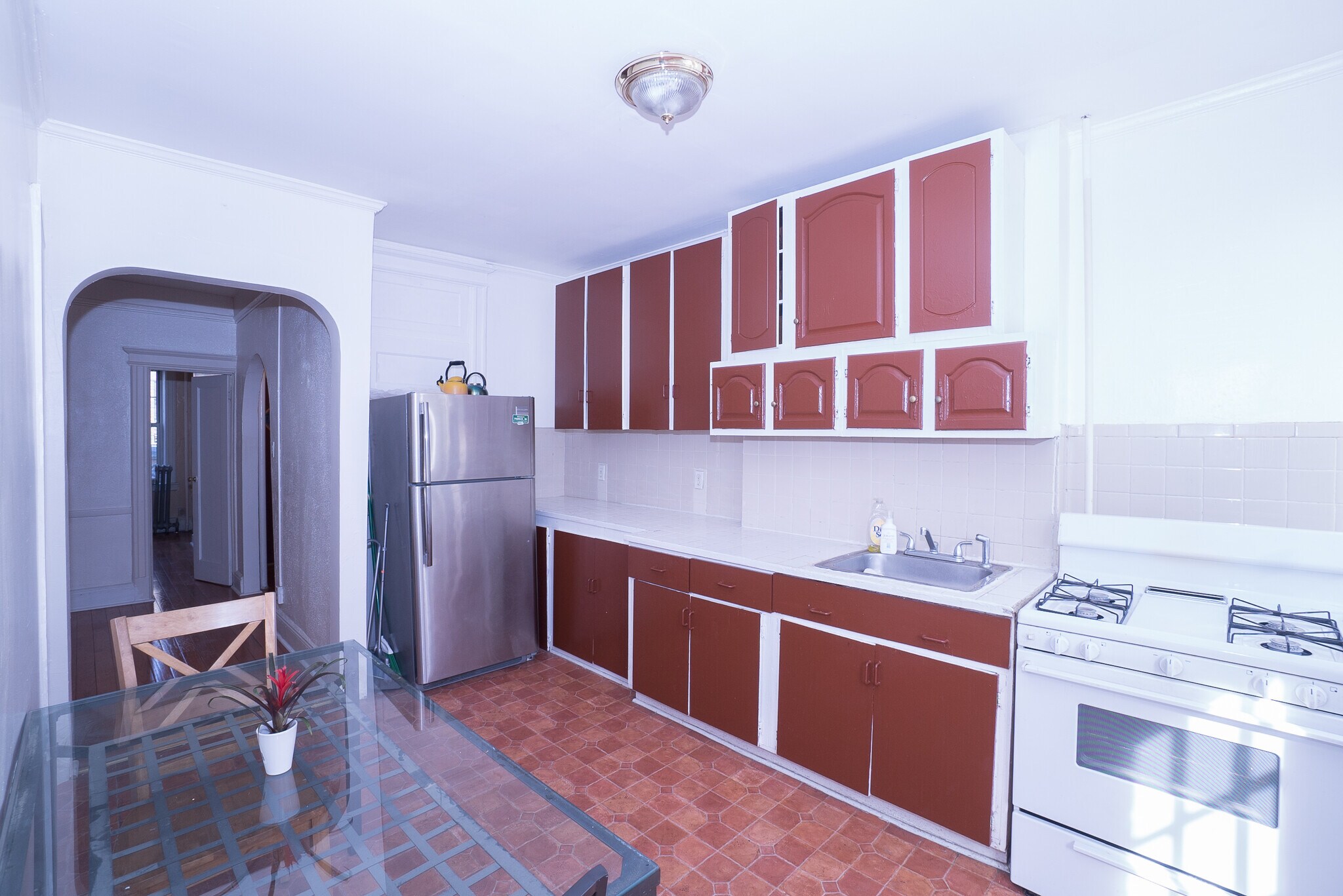 Building Photo - 2425 23rd St