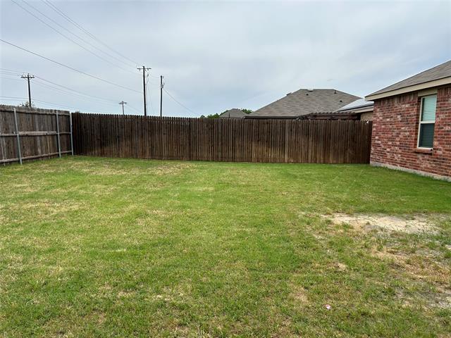 Building Photo - 2433 Burkburnett Dr
