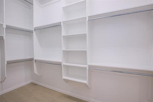 Building Photo - 1708 Daisy Corner Dr