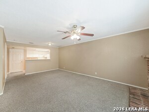 Building Photo - 11610 Vance Jackson Rd