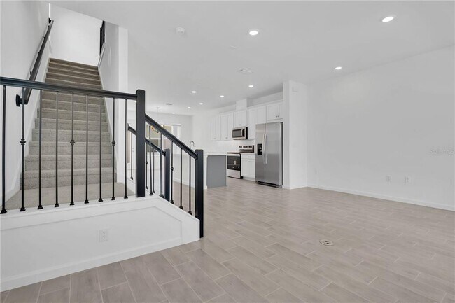 Building Photo - 13223 Calming Breeze Wy