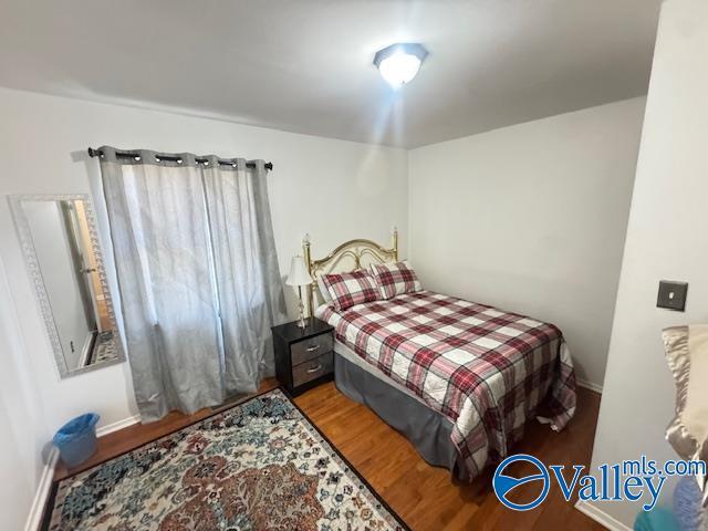 Building Photo - 3905 Mccalley Pl