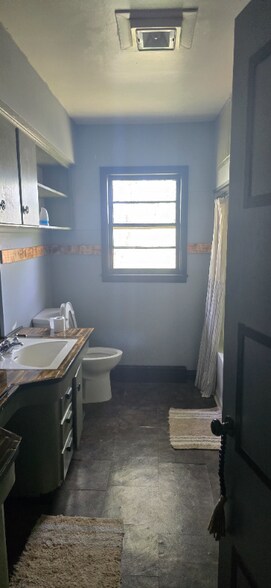 Building Photo - 2061 Hunter Trail