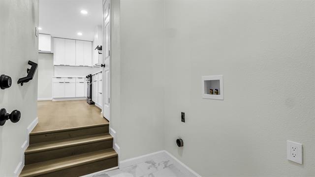 Building Photo - 6701 Beth Ct