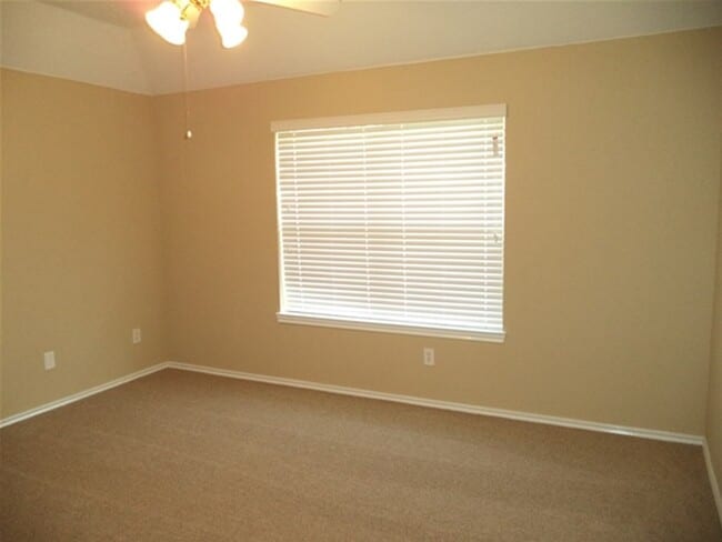 Building Photo - 5214 Flax Bourton St