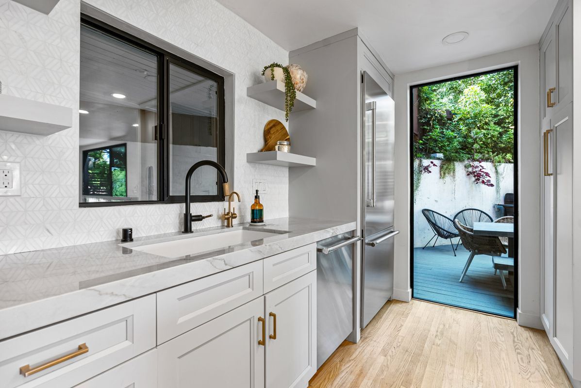 Building Photo - 4006 Milaca Pl