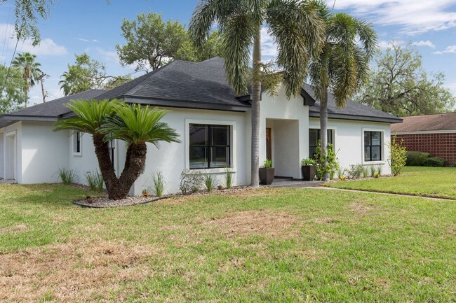 Building Photo - Home Sweet Haven in McAllen