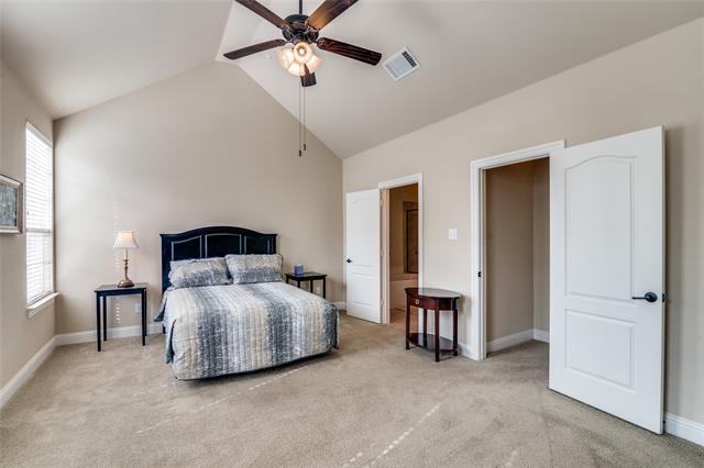 Building Photo - 4268 Riverview Dr