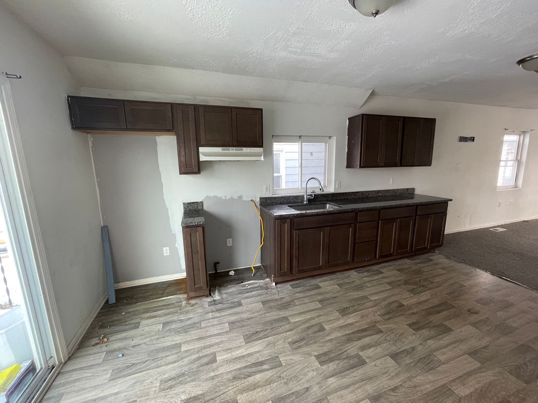 Building Photo - 4248 8th St