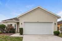 Building Photo - 6870 Glenbrook Dr