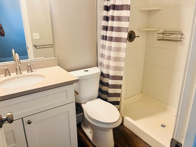 Building Photo - 306 Clark St