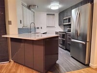 Building Photo - 2500 Burleson Rd