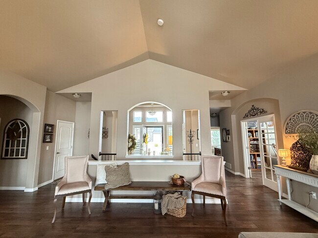 Building Photo - 5491 Paddington Creek Pl