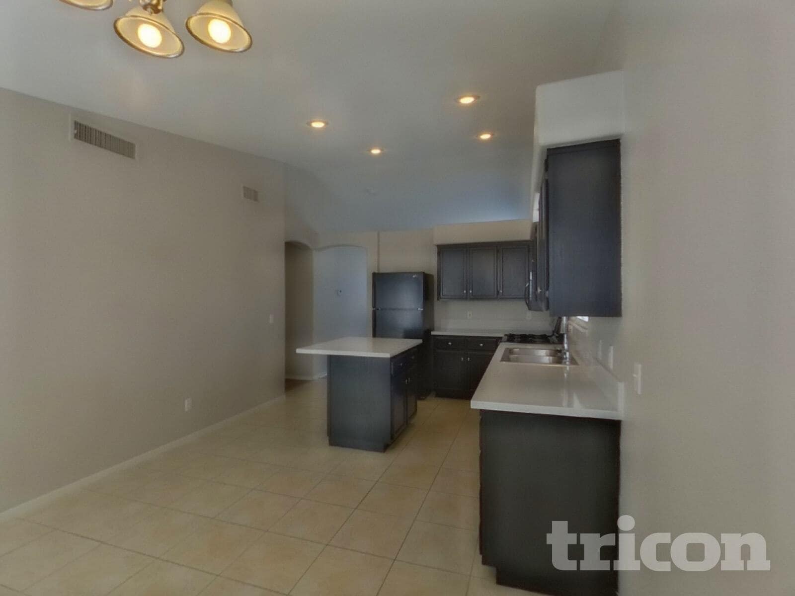 Building Photo - 7559 Durham Hall Ave