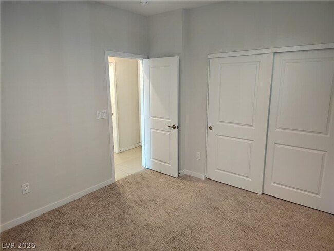 Building Photo - 6614 Palmer Crst St