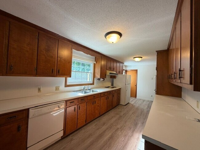 Building Photo - Landmark Living on The Avenue – 2 Private Acres on the Outskirts of Apex!  Limited Offer: One mon...