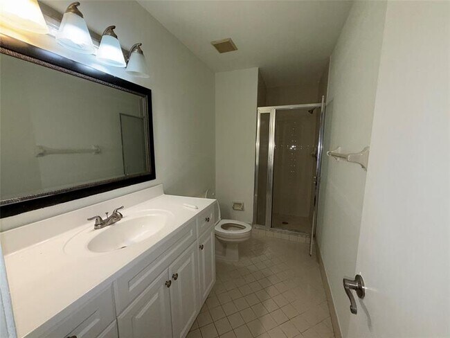 Building Photo - 9313 Ketay Cir