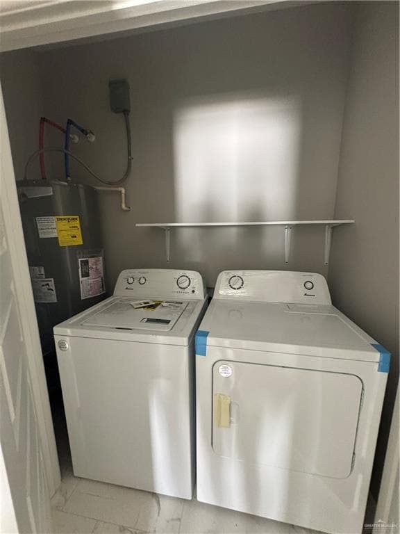 Building Photo - 12 Selena St