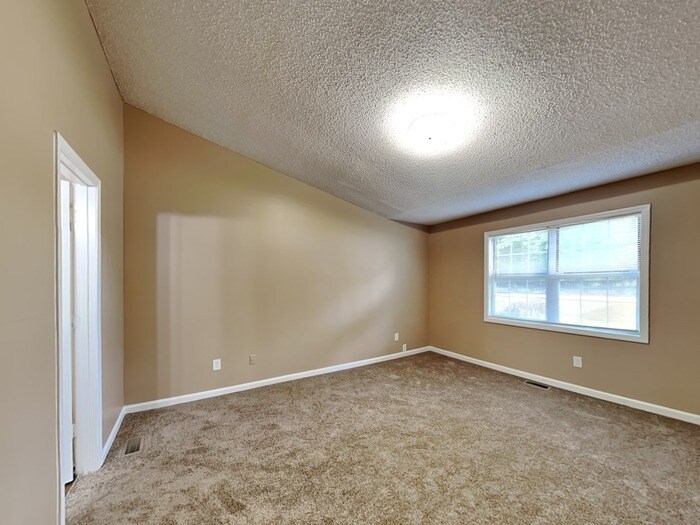 Building Photo - 6613 Cool Water Ct