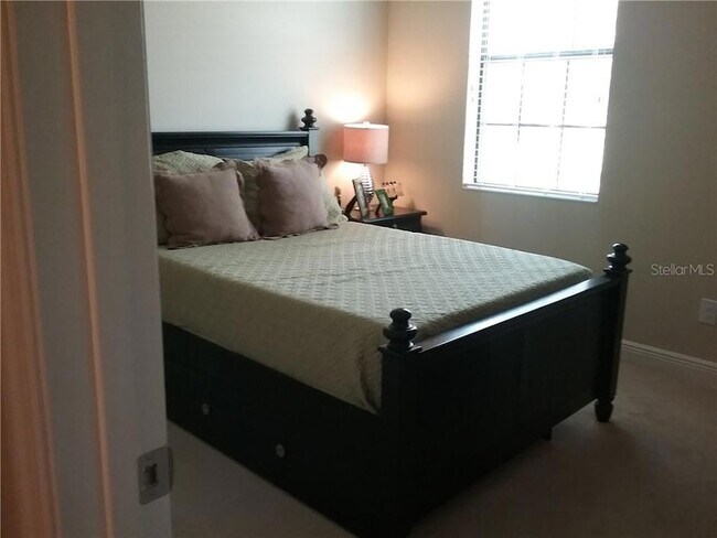 Building Photo - 14305 Stirling Dr