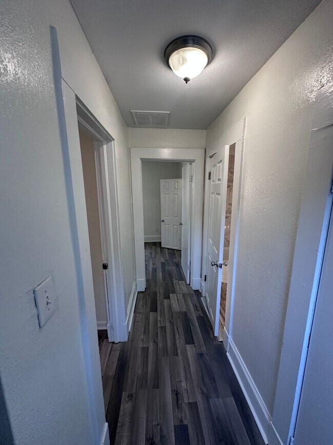 Building Photo - NEW SINGLE FAMILY HOUSE!!!