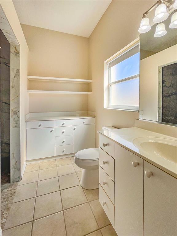 Building Photo - 1782 Summer Breeze Way