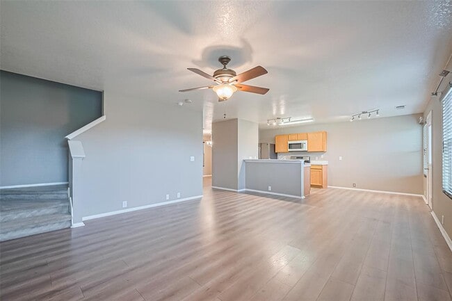 Building Photo - 2307 Emory Knoll Dr