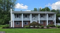 Building Photo - 1239 Limekiln Pike