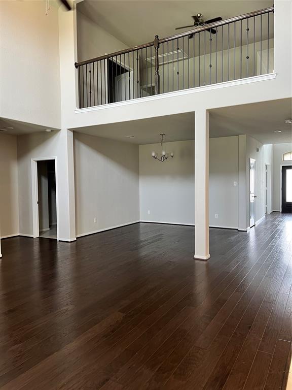 Building Photo - 23527 Prato Gardens Ln