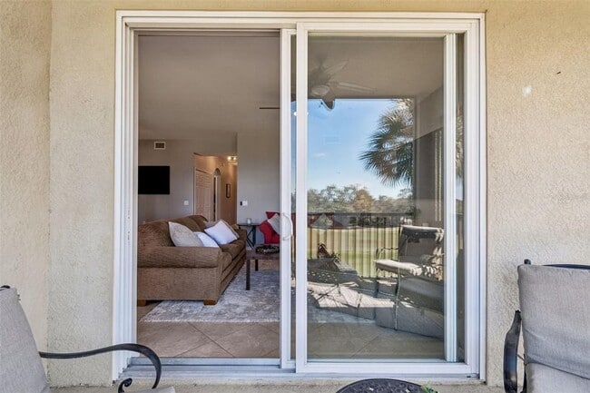 Building Photo - 7607 Grand Estuary Trail