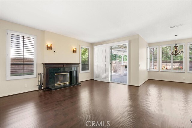 Building Photo - 872 S Briar Rose Ln