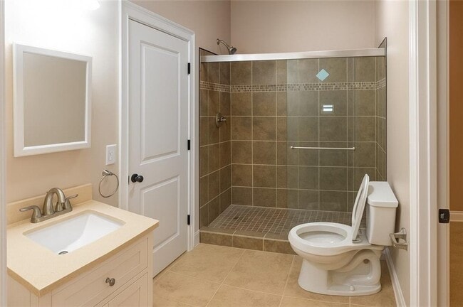 Building Photo - 3426 Jamont Blvd