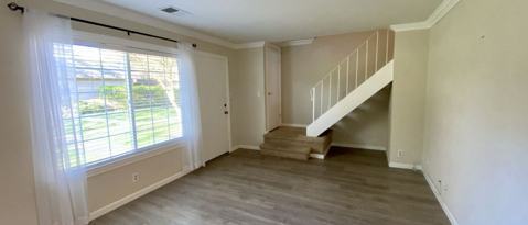 Building Photo - 211 Pecan Grove Ct