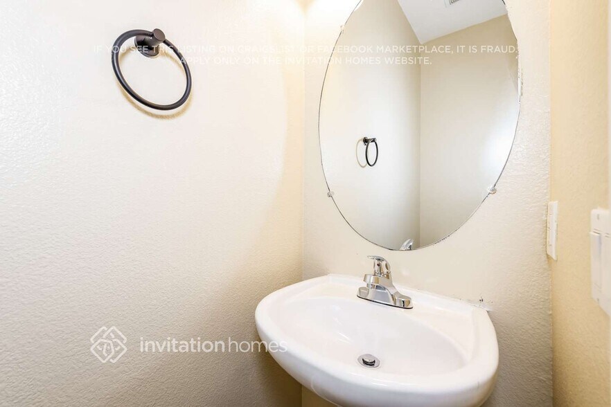 Building Photo - 3059 Leonetti Ct