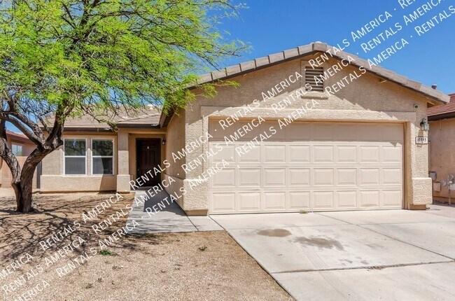 Primary Photo - 10395 E Bridgeport St