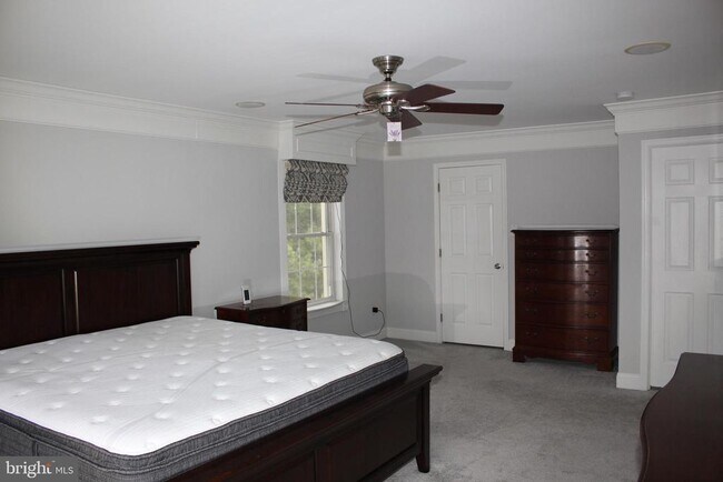 Building Photo - 176 S Patricia Dr