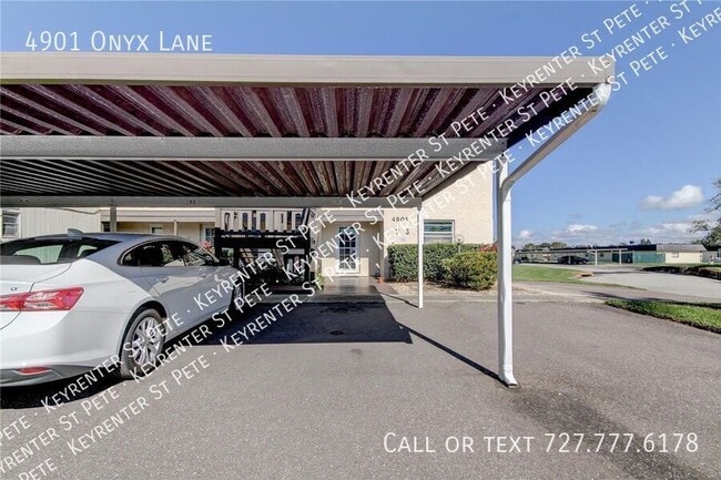 Building Photo - 4901 Onyx Ln