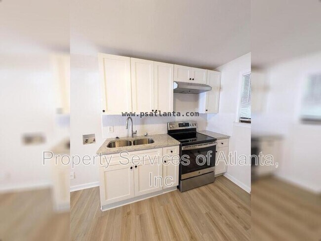 Primary Photo - 564 Evergreen Terrace
