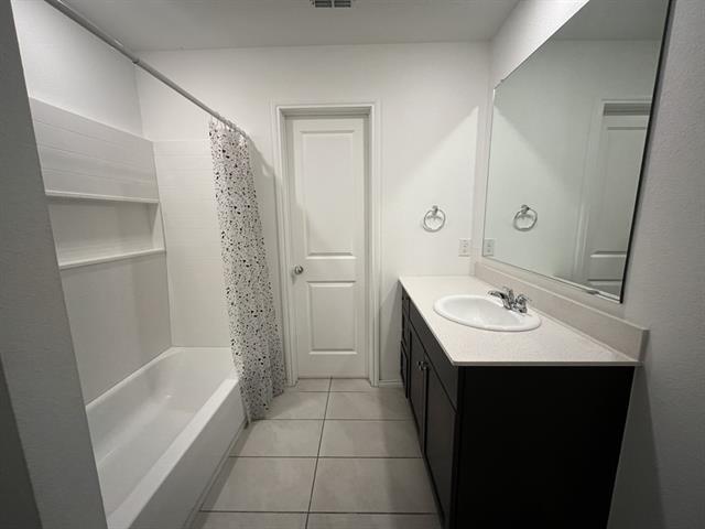 Building Photo - 3408 Harper St