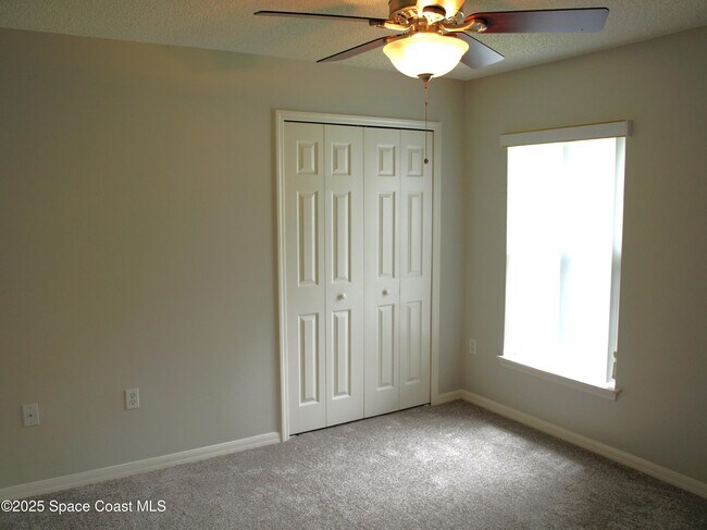 Building Photo - 1281 Berryhill Dr