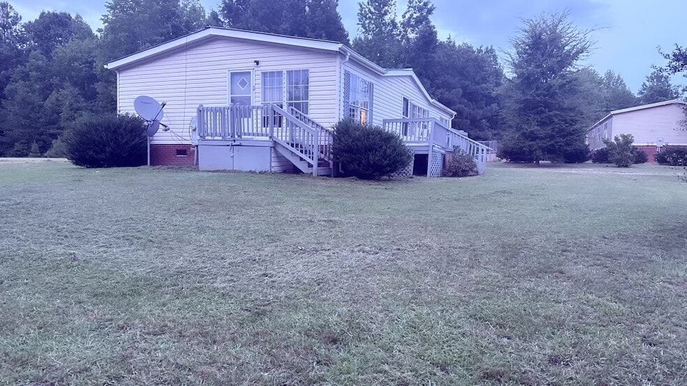 Building Photo - 914 Morgan Sellers Rd